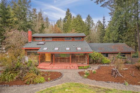 759 Rhoades Rd #B, Winlock, WA 98596 photo 2
