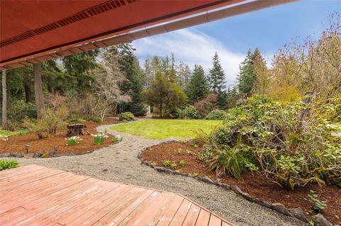 759 Rhoades Rd #B, Winlock, WA 98596 photo 32