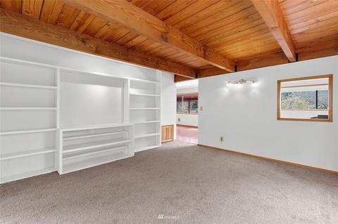759 Rhoades Rd #B, Winlock, WA 98596 photo 14