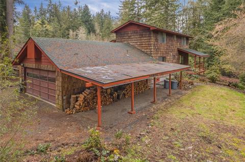 759 Rhoades Rd #B, Winlock, WA 98596 photo 37