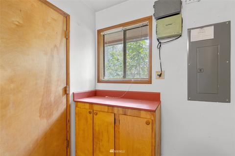 759 Rhoades Rd #B, Winlock, WA 98596 photo 18