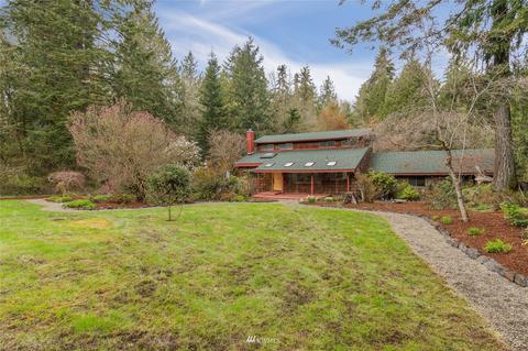 759 Rhoades Rd #B, Winlock, WA 98596 photo 34