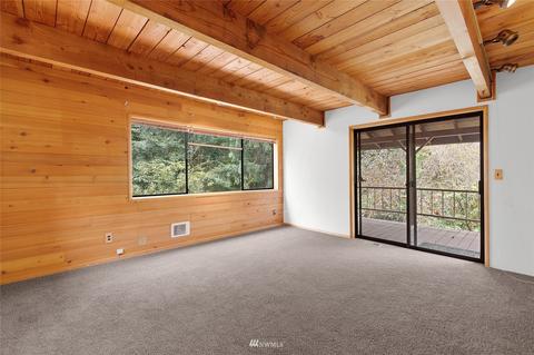 759 Rhoades Rd #B, Winlock, WA 98596 photo 15