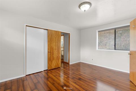 759 Rhoades Rd #B, Winlock, WA 98596 photo 25
