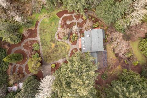759 Rhoades Rd #B, Winlock, WA 98596 photo 38