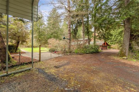 759 Rhoades Rd #B, Winlock, WA 98596 photo 33