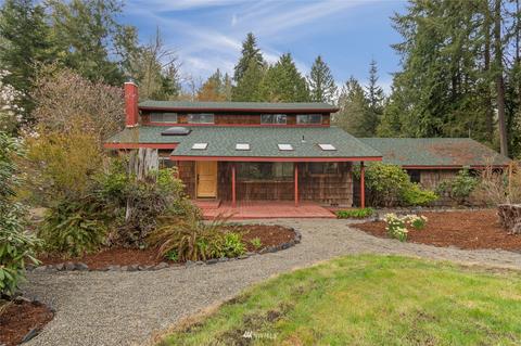 759 Rhoades Rd #B, Winlock, WA 98596 photo 1