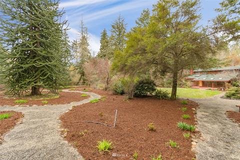 759 Rhoades Rd #B, Winlock, WA 98596 photo 31