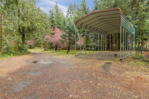 759 Rhoades Rd #B, Winlock, WA 98596 photo 29