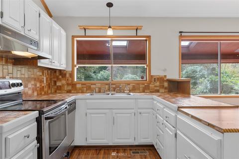759 Rhoades Rd #B, Winlock, WA 98596 photo 8