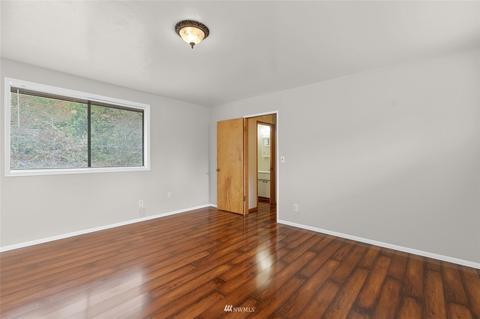 759 Rhoades Rd #B, Winlock, WA 98596 photo 20