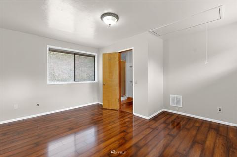 759 Rhoades Rd #B, Winlock, WA 98596 photo 22