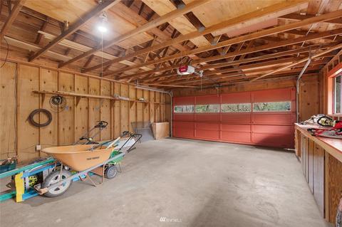 759 Rhoades Rd #B, Winlock, WA 98596 photo 36
