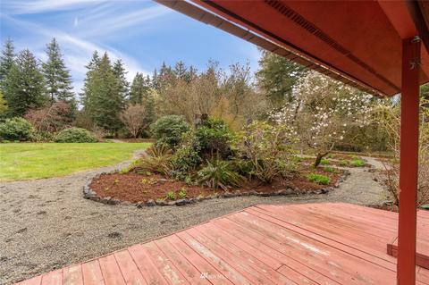 759 Rhoades Rd #B, Winlock, WA 98596 photo 35