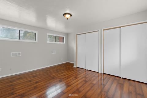 759 Rhoades Rd #B, Winlock, WA 98596 photo 21