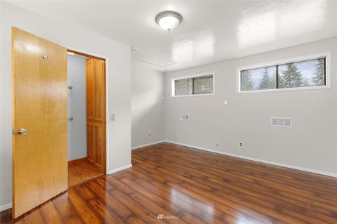 759 Rhoades Rd #B, Winlock, WA 98596 photo 23