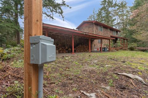 759 Rhoades Rd #B, Winlock, WA 98596 photo 26