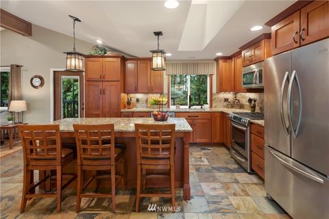 3023 149th St SE, Mill Creek, WA 98012 photo 8