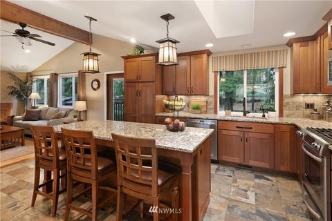 3023 149th St SE, Mill Creek, WA 98012 photo 9