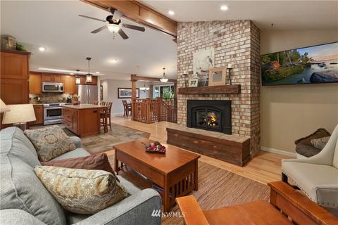 3023 149th St SE, Mill Creek, WA 98012 photo 15