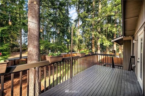 3023 149th St SE, Mill Creek, WA 98012 photo 35