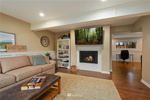 3023 149th St SE, Mill Creek, WA 98012 photo 28