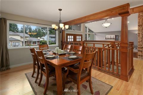 3023 149th St SE, Mill Creek, WA 98012 photo 17