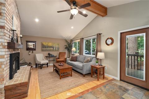 3023 149th St SE, Mill Creek, WA 98012 photo 13