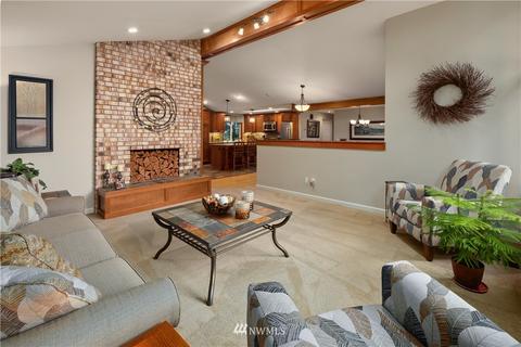 3023 149th St SE, Mill Creek, WA 98012 photo 5