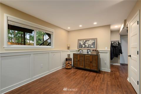 3023 149th St SE, Mill Creek, WA 98012 photo 29