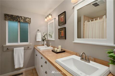 3023 149th St SE, Mill Creek, WA 98012 photo 24