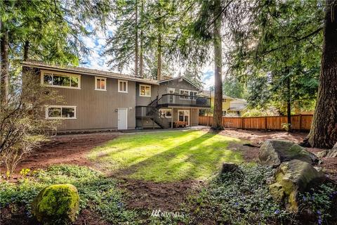3023 149th St SE, Mill Creek, WA 98012 photo 33