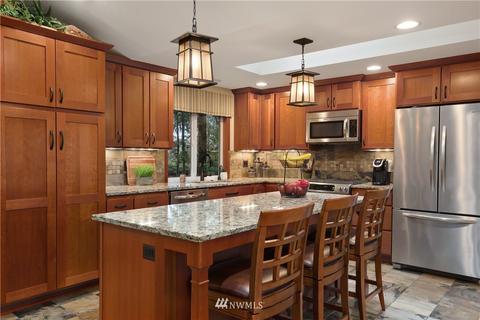 3023 149th St SE, Mill Creek, WA 98012 photo 12