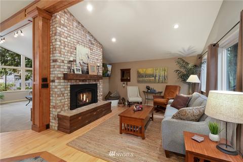 3023 149th St SE, Mill Creek, WA 98012 photo 14
