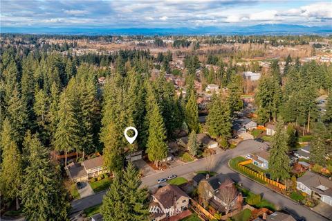 3023 149th St SE, Mill Creek, WA 98012 photo 40