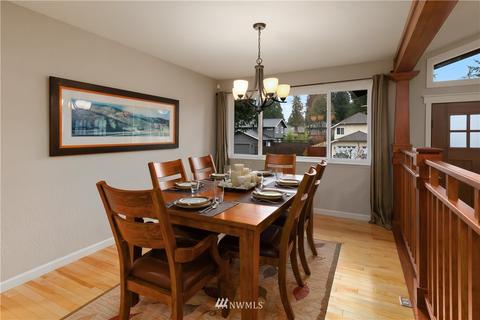 3023 149th St SE, Mill Creek, WA 98012 photo 16