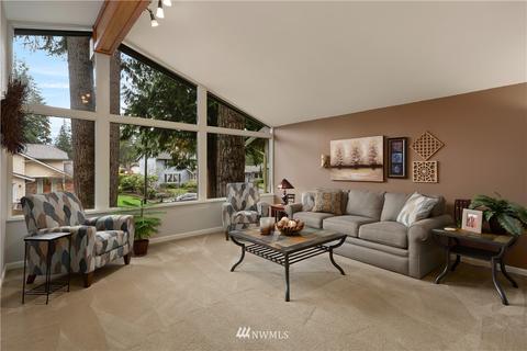 3023 149th St SE, Mill Creek, WA 98012 photo 3