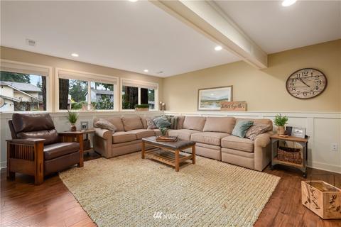 3023 149th St SE, Mill Creek, WA 98012 photo 27