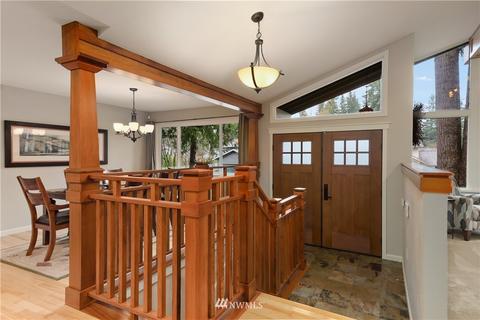 3023 149th St SE, Mill Creek, WA 98012 photo 2