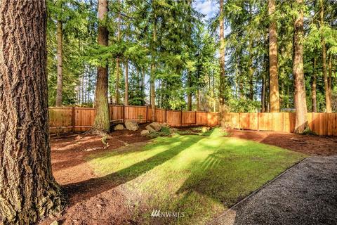 3023 149th St SE, Mill Creek, WA 98012 photo 38