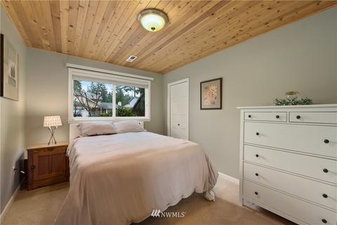 3023 149th St SE, Mill Creek, WA 98012 photo 31