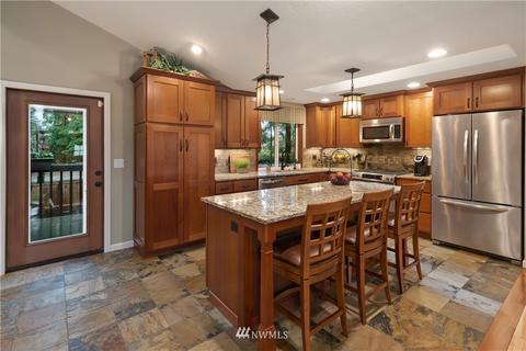 3023 149th St SE, Mill Creek, WA 98012 photo 6