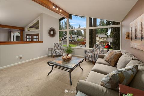 3023 149th St SE, Mill Creek, WA 98012 photo 4