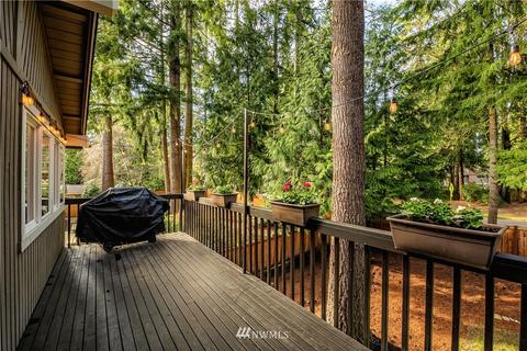 3023 149th St SE, Mill Creek, WA 98012 photo 36