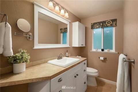 3023 149th St SE, Mill Creek, WA 98012 photo 20
