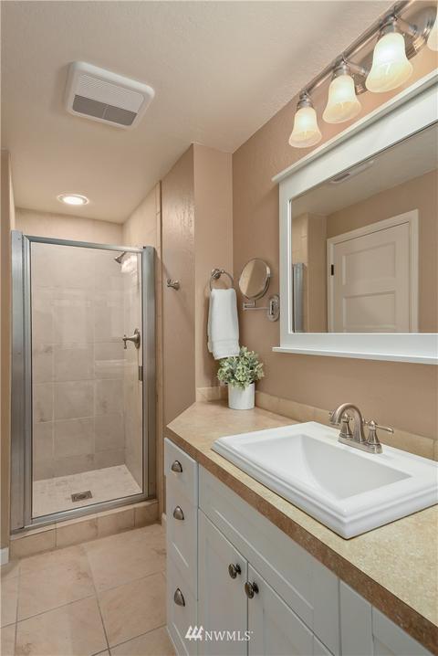 3023 149th St SE, Mill Creek, WA 98012 photo 21
