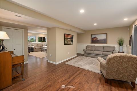 3023 149th St SE, Mill Creek, WA 98012 photo 25