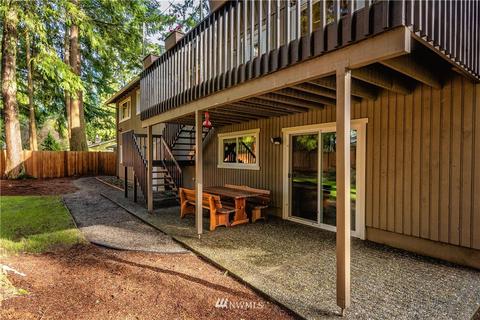 3023 149th St SE, Mill Creek, WA 98012 photo 39
