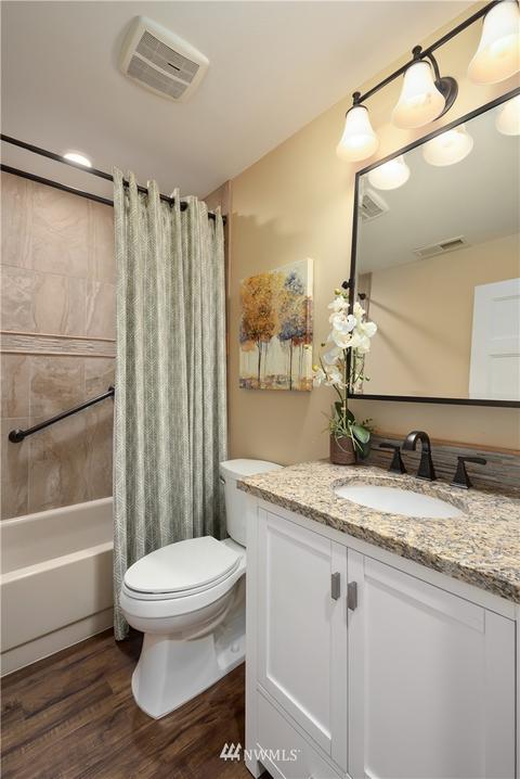 3023 149th St SE, Mill Creek, WA 98012 photo 32