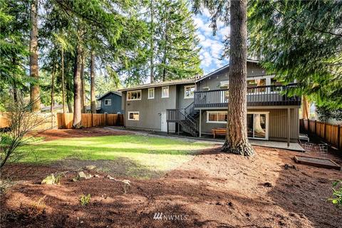 3023 149th St SE, Mill Creek, WA 98012 photo 34